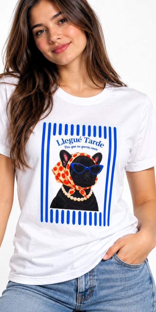 Producto - REM ZOO-PERRO SOMBRERO(ICE COTTON) - 0