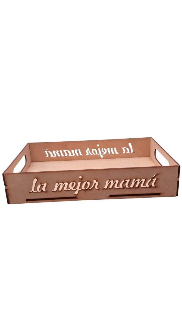 Miniatura de producto - 2