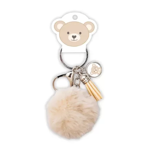 Producto - Charm No te Estreses