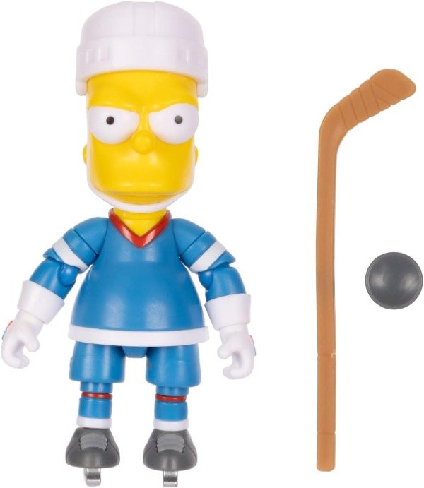 Miniatura de producto - 4