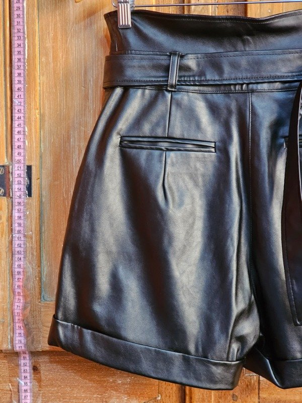 Miniatura de producto - 8