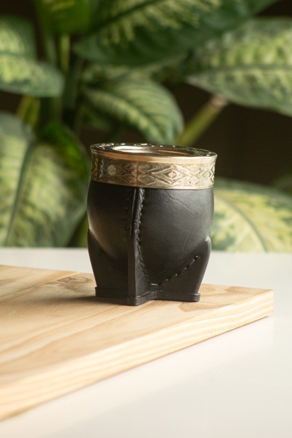 Producto - Imperial Cincelado