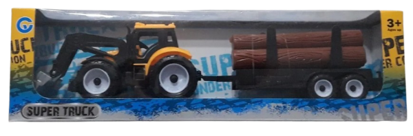 Miniatura de producto - 4