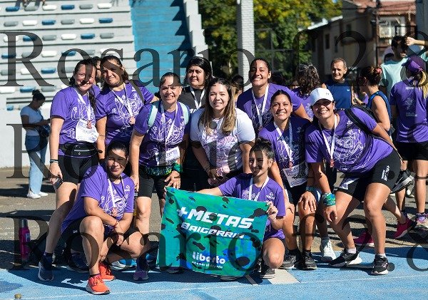 Producto - Ellas corren 240