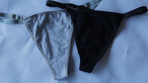 Producto - Frida Algodón Pack X4, X8, X12