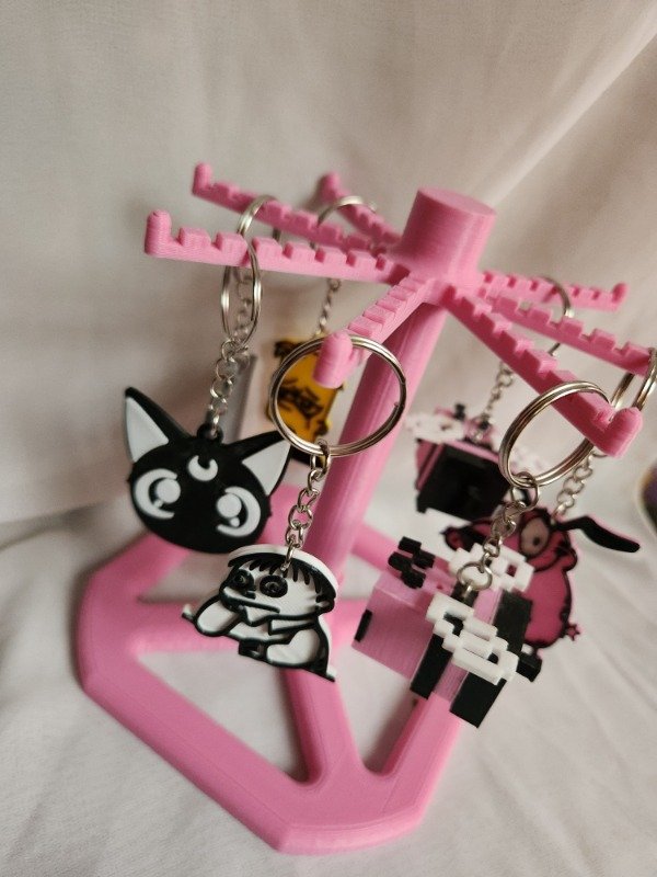 Miniatura de producto - 4