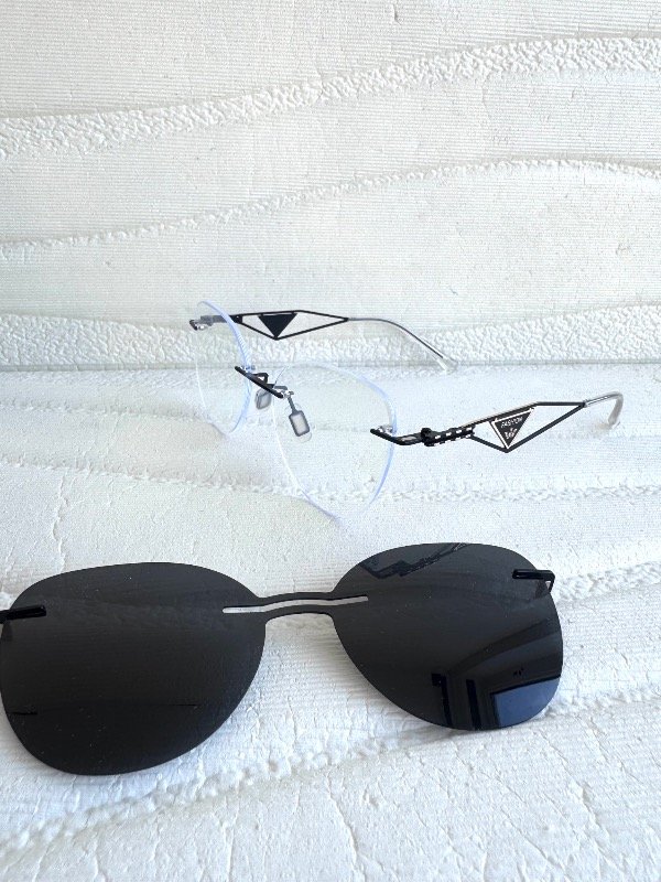 Producto - Clipon 2026 13