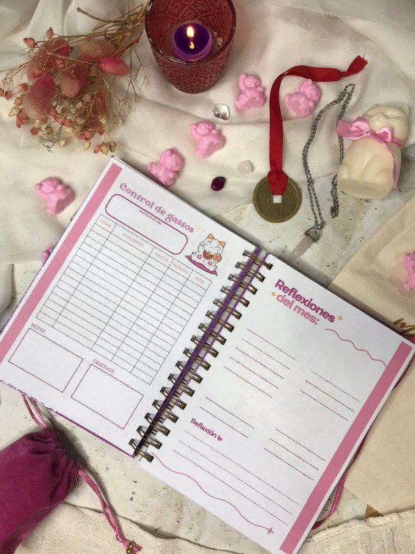 Miniatura de producto - 5