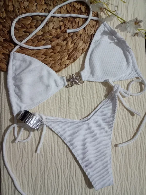 Producto - Bk Lilith 95