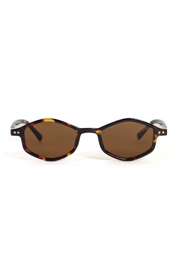 Producto - Río Carey - Marrón