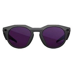 Producto - Oakley De Sol Meta Hstn Uva Uvb 32GB Negro
