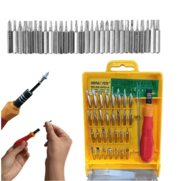 Miniatura de producto - 1