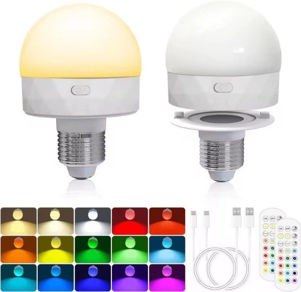 Miniatura de producto - 6