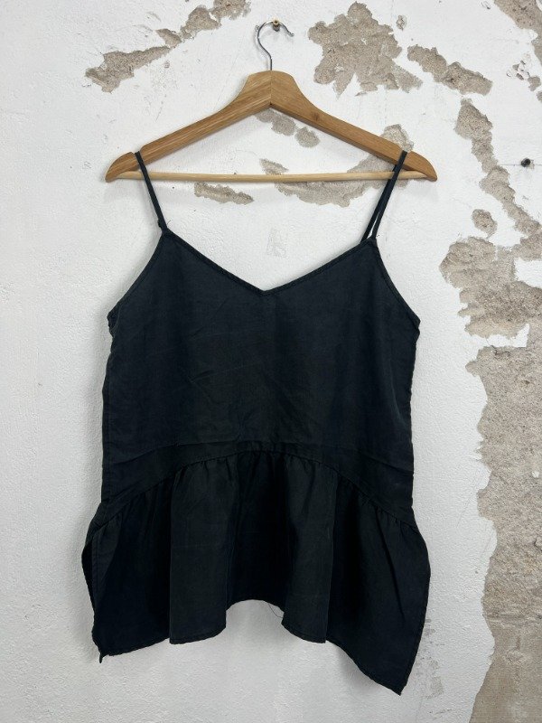 Producto - Top Monks Volado