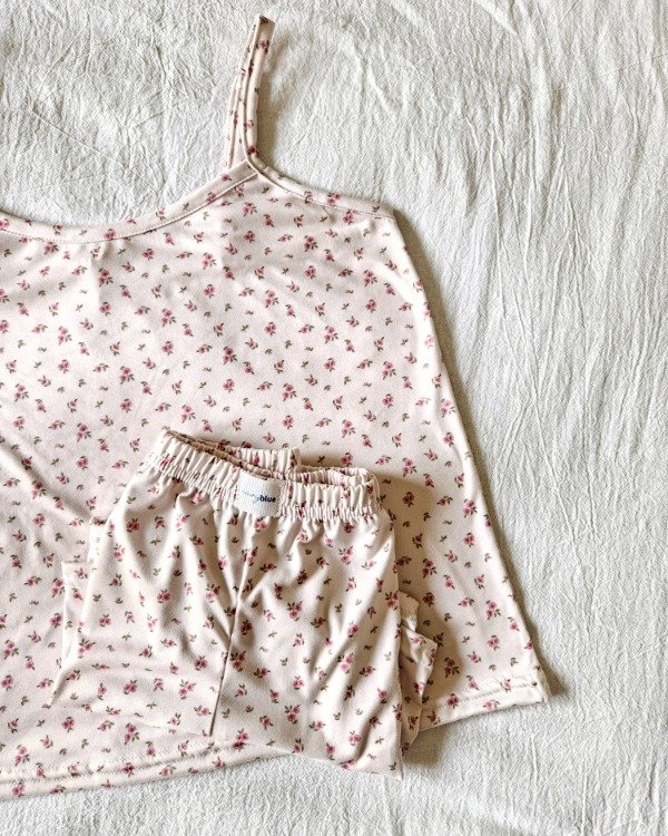 Producto - Pijama Vera - 2