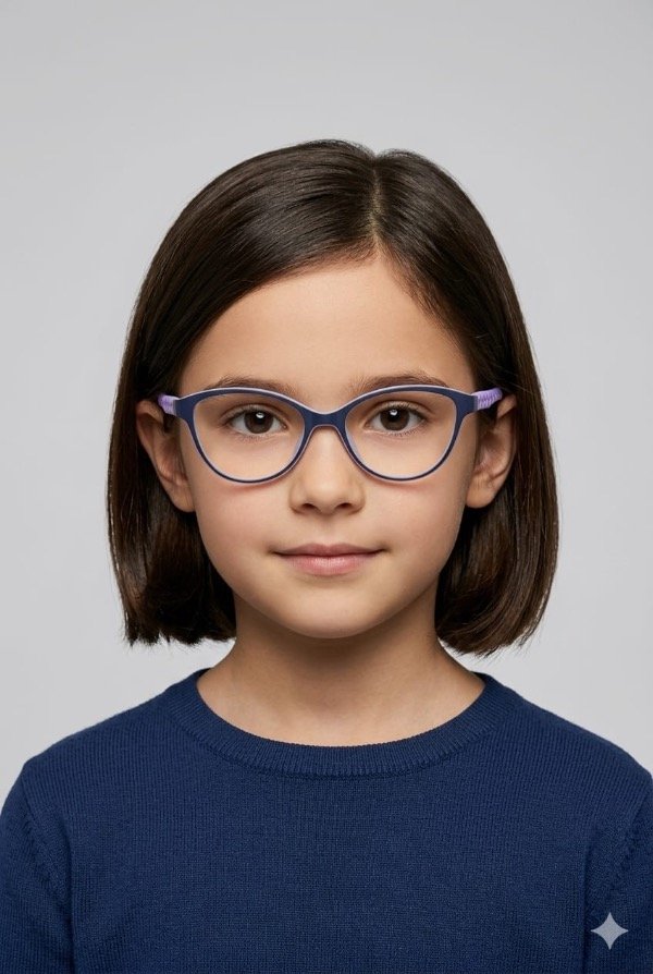 Producto - Milagros violeta