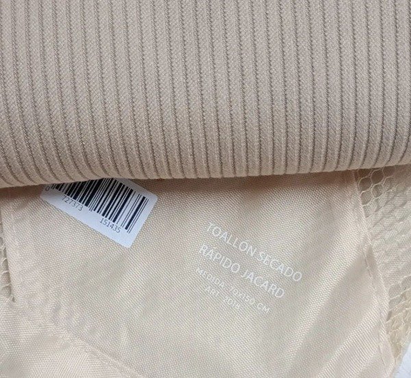 Miniatura de producto - 8