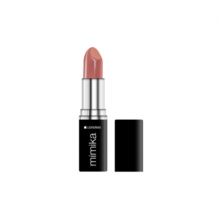 Producto - MIMIKA LIPSTICK COLOR SOFT NUDE X 3,5GRS