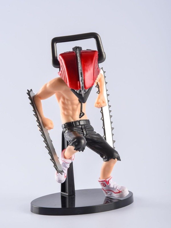 Miniatura de producto - 2