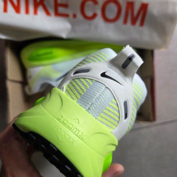 Miniatura de producto - 7