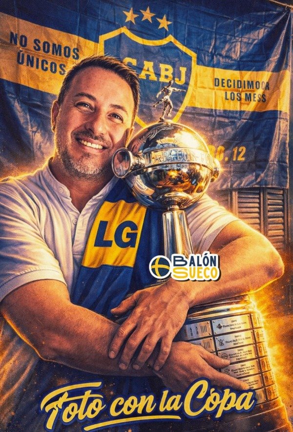 Producto - Momento de Gloria