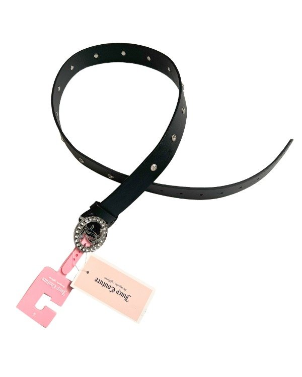 Producto - Cinturon Juicy Couture