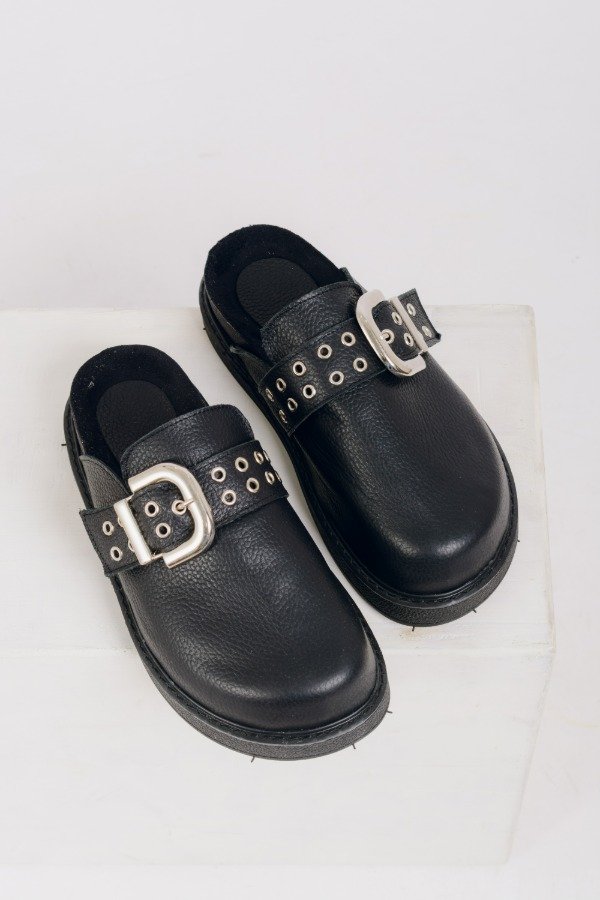 Producto - PALMA CUERO