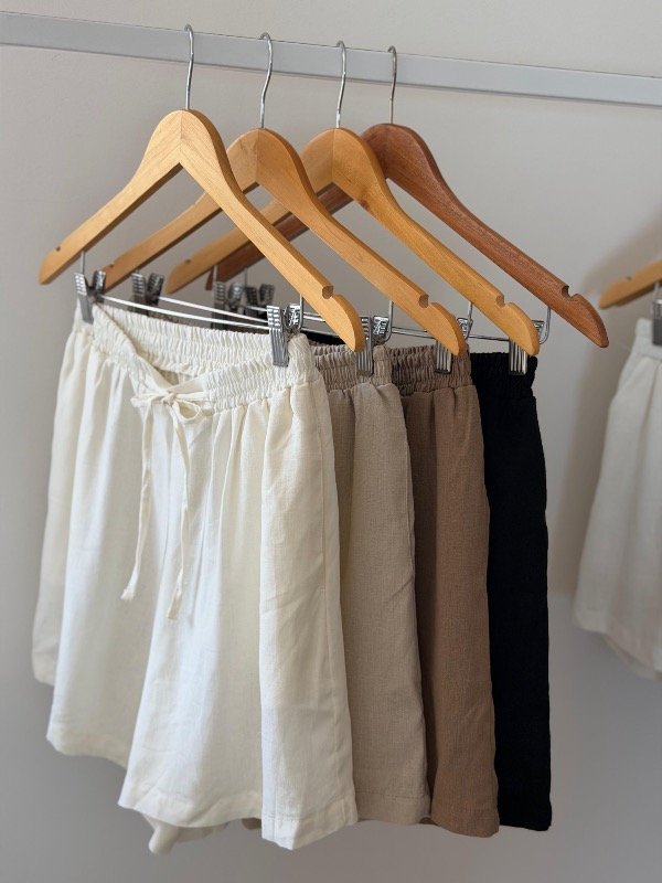 Producto - SHORT OYSHO