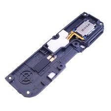 Producto - G30 PARLANTE ALTAVOZ CON CARCASA CON FLEX