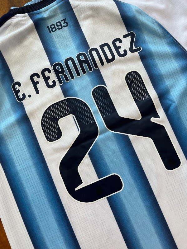 Miniatura de producto - 6