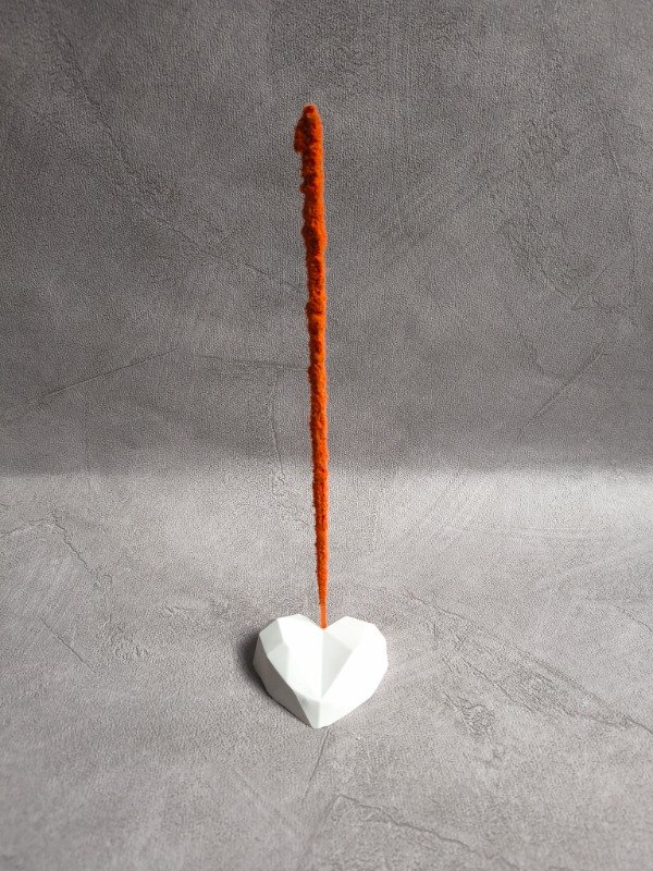 Miniatura de producto - 9