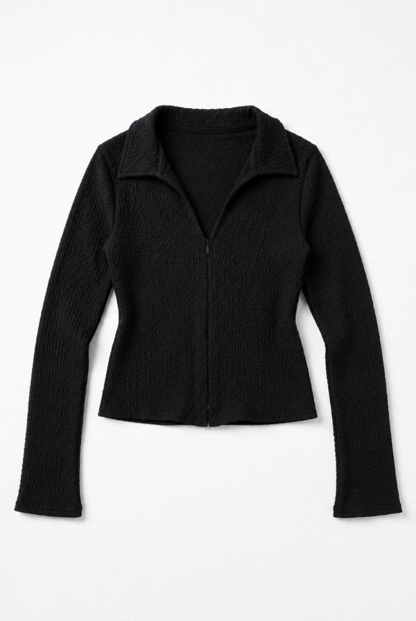 Producto - Top Verona - 2