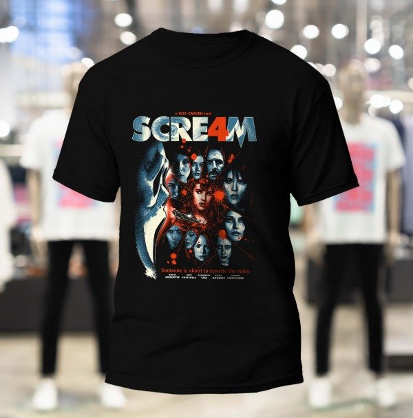 Miniatura de producto - 9