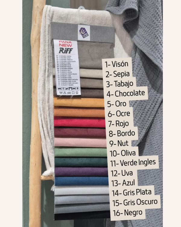 Miniatura de producto - 9