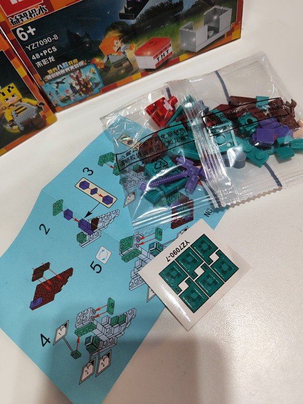 Miniatura de producto - 1