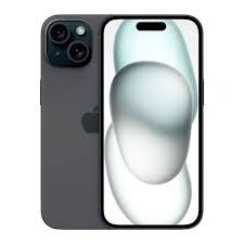 Producto - Celular Iphone 15 - 6/128gb - Black
