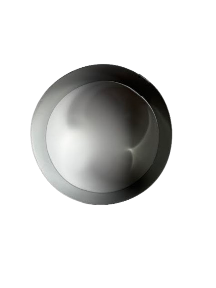 Producto - Molde aro 20cm