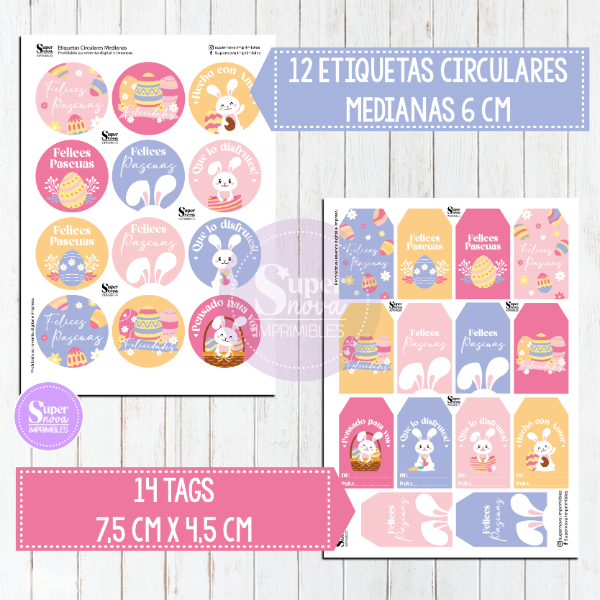 Miniatura de producto - 4