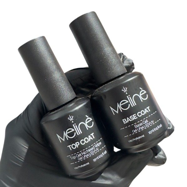 Producto - TOP MELINE