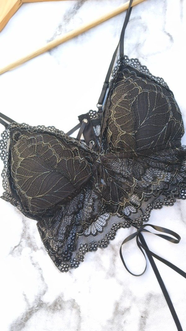 Producto - Top MADIE