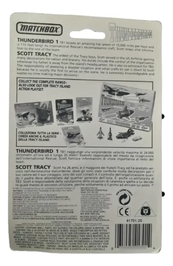 Miniatura de producto - 2