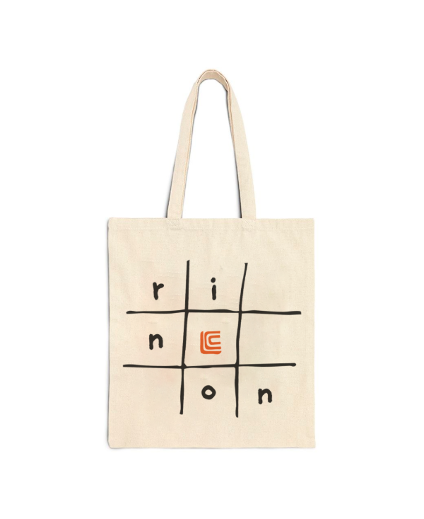 Producto - TOTEBAG TATETÍ