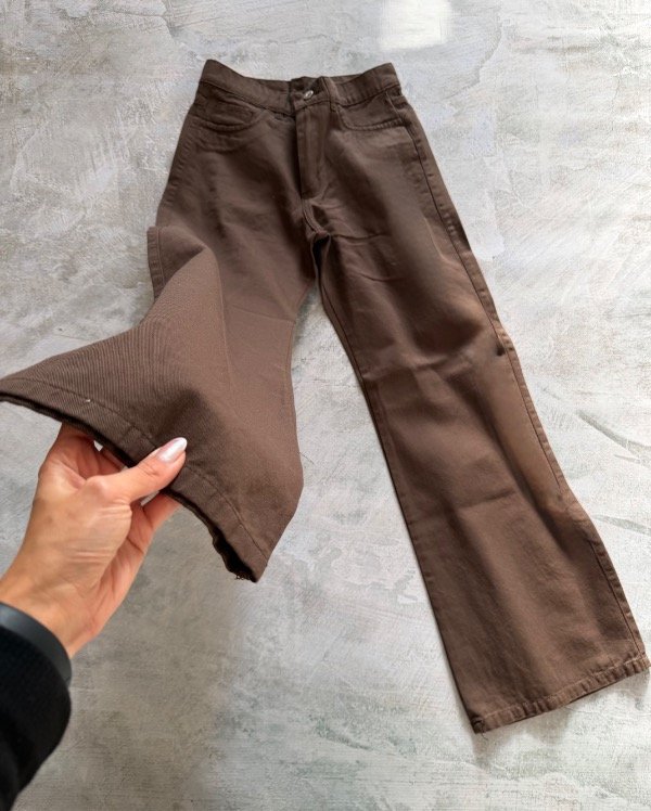 Producto - Wide Lumis