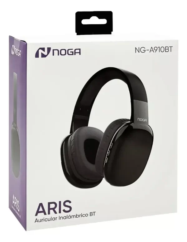 Miniatura de producto - 7