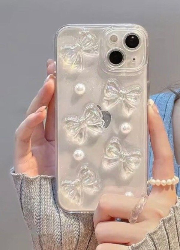 Producto - Case Bombi