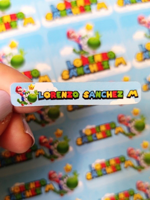 Miniatura de producto - 5