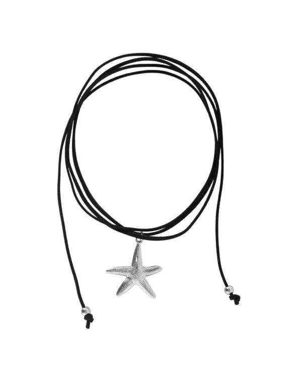 Producto - Collar Jean