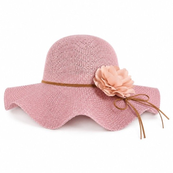 Producto - CAPLINA 1 FLOR 4