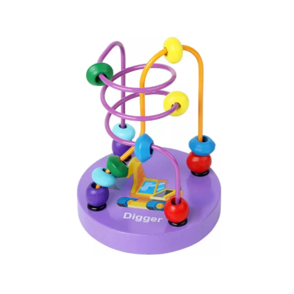 Producto - Prono Mini
