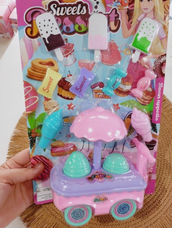 Miniatura de producto - 2